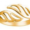 GEMSHINE Größenverstellbarer Ring aus hochwertig vergoldetem 925 Silber mit YOGA Lotusblume. Hervorragende Qualität und Verarbeitung. Made in Madrid / Spanien. Im eleganten Schmucketui geliefert.