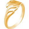 GEMSHINE Größenverstellbarer Ring aus hochwertig vergoldetem 925 Silber mit YOGA Lotusblume. Hervorragende Qualität und Verarbeitung. Made in Madrid / Spanien. Im eleganten Schmucketui geliefert. – Bild 3