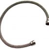 Gemshine - Damen - Armband - 925 Silber - Rhodiniert – Bild 3