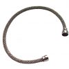 Gemshine - Damen - Armband - 925 Silber - Rhodiniert – Bild 5